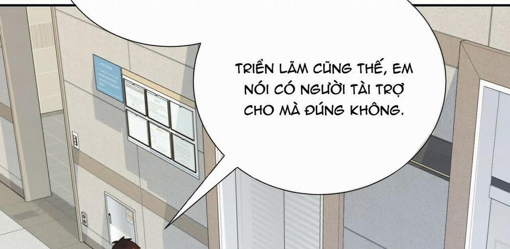 manhwax10.com - Truyện Manhwa Thời gian giữa Sói và Chó Chương Side Story 2 Trang 173