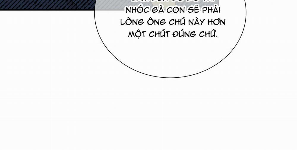 manhwax10.com - Truyện Manhwa Thời gian giữa Sói và Chó Chương Side Story 2 Trang 179