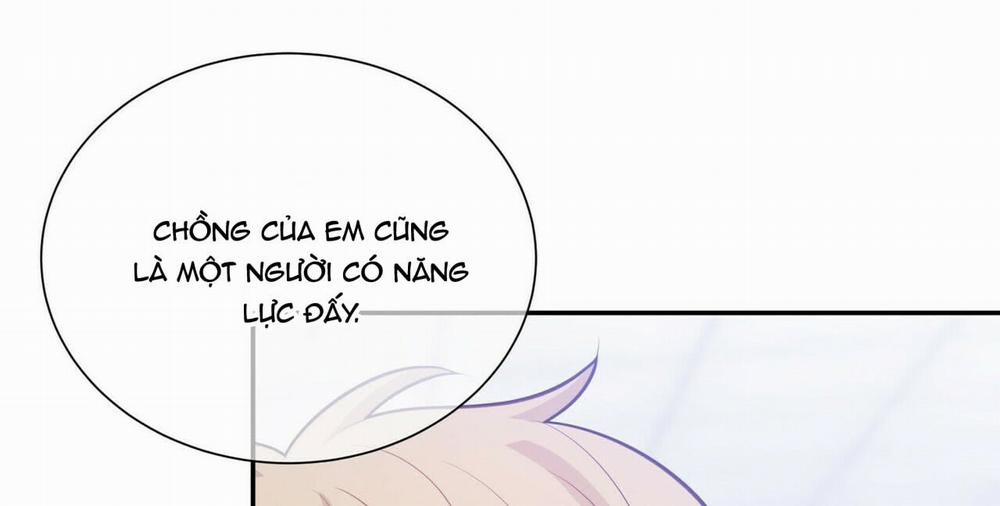 manhwax10.com - Truyện Manhwa Thời gian giữa Sói và Chó Chương Side Story 2 Trang 180