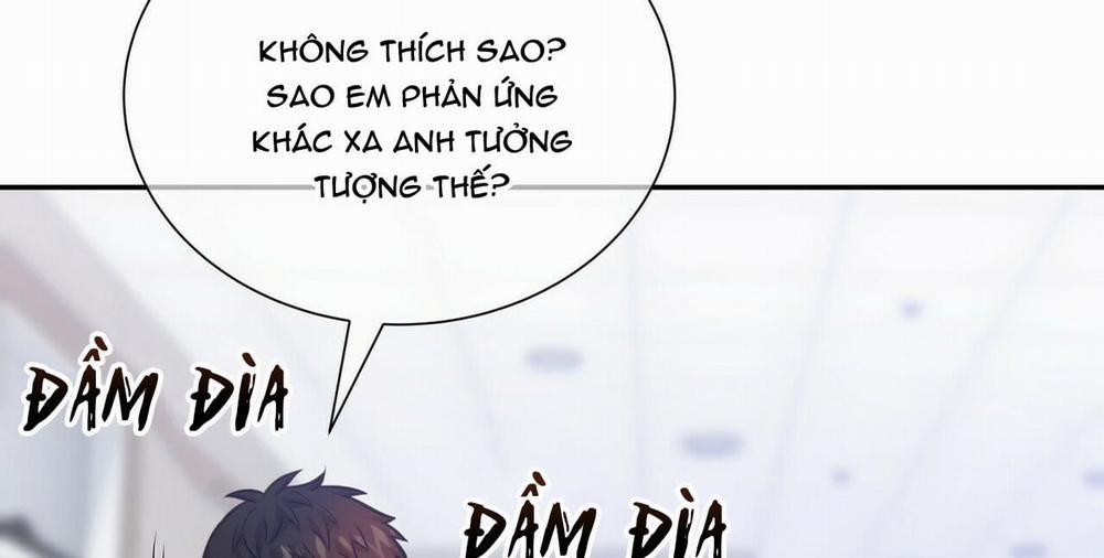 manhwax10.com - Truyện Manhwa Thời gian giữa Sói và Chó Chương Side Story 2 Trang 184