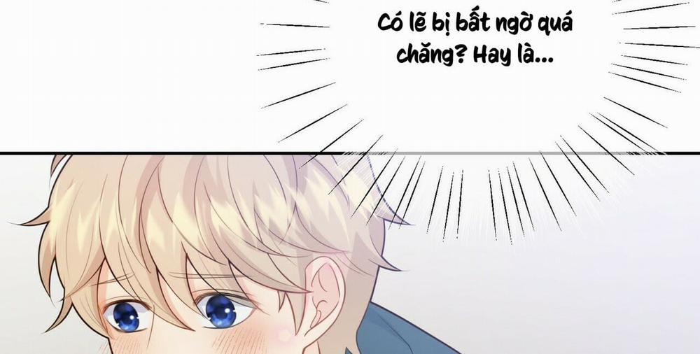 manhwax10.com - Truyện Manhwa Thời gian giữa Sói và Chó Chương Side Story 2 Trang 187