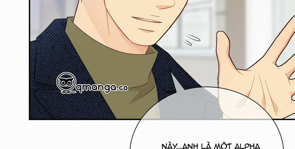 manhwax10.com - Truyện Manhwa Thời gian giữa Sói và Chó Chương Side Story 2 Trang 191