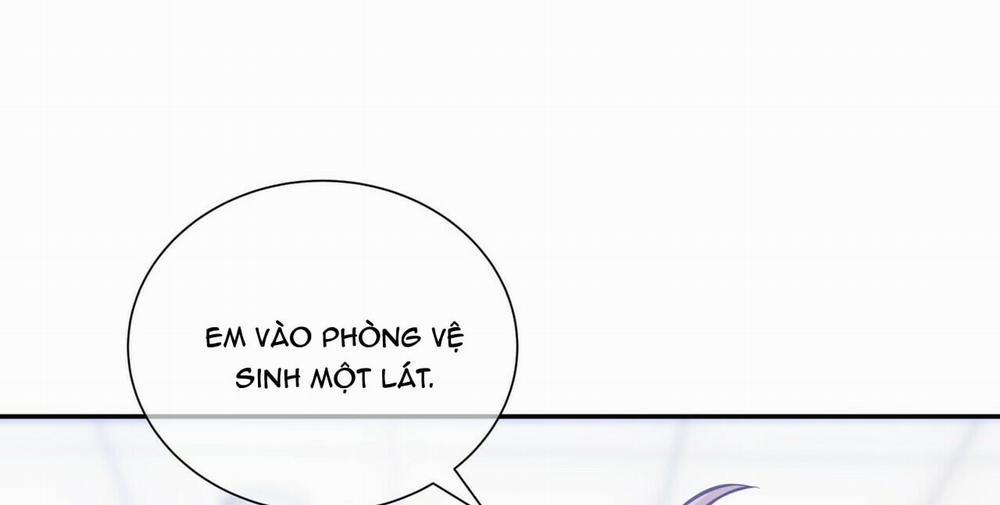 manhwax10.com - Truyện Manhwa Thời gian giữa Sói và Chó Chương Side Story 2 Trang 195