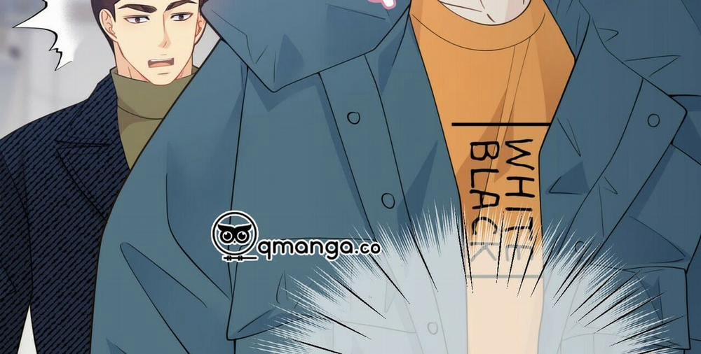 manhwax10.com - Truyện Manhwa Thời gian giữa Sói và Chó Chương Side Story 2 Trang 197