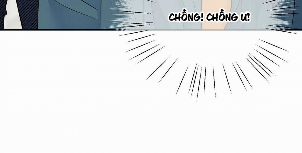 manhwax10.com - Truyện Manhwa Thời gian giữa Sói và Chó Chương Side Story 2 Trang 198