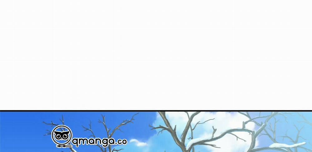 manhwax10.com - Truyện Manhwa Thời gian giữa Sói và Chó Chương Side Story 2 Trang 3