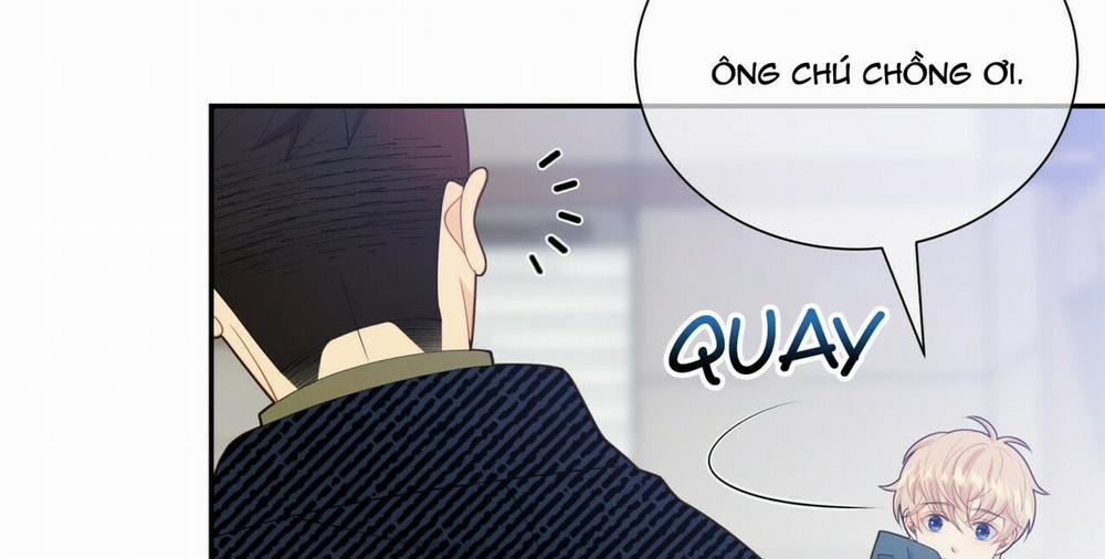 manhwax10.com - Truyện Manhwa Thời gian giữa Sói và Chó Chương Side Story 2 Trang 201