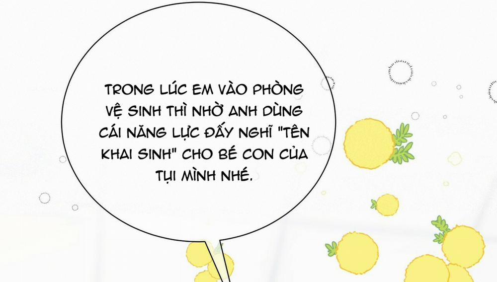 manhwax10.com - Truyện Manhwa Thời gian giữa Sói và Chó Chương Side Story 2 Trang 203