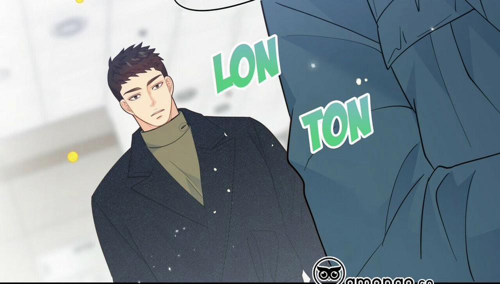 manhwax10.com - Truyện Manhwa Thời gian giữa Sói và Chó Chương Side Story 2 Trang 207