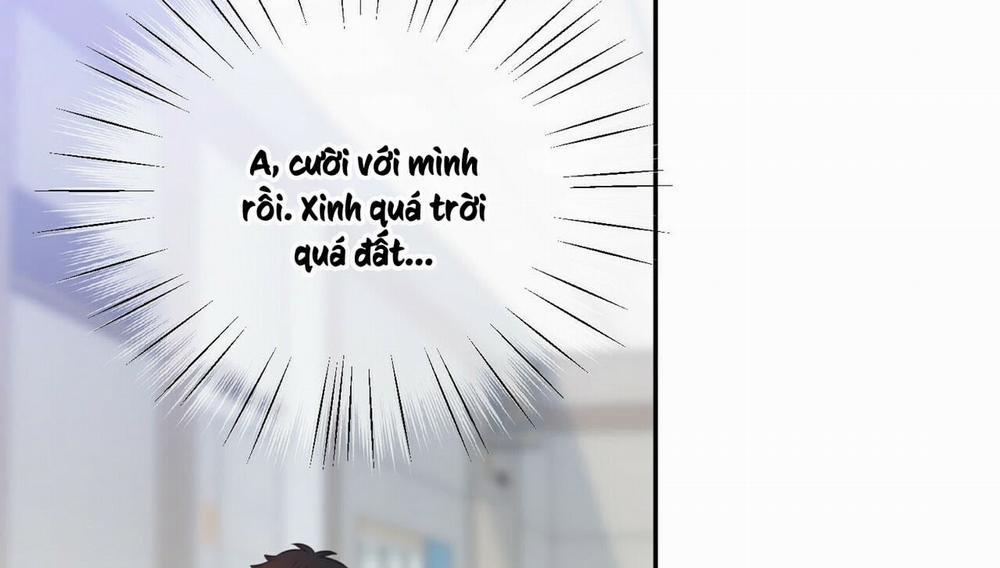 manhwax10.com - Truyện Manhwa Thời gian giữa Sói và Chó Chương Side Story 2 Trang 216