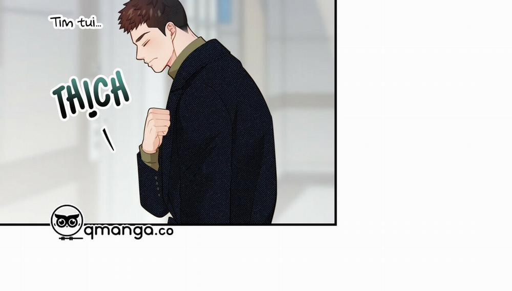 manhwax10.com - Truyện Manhwa Thời gian giữa Sói và Chó Chương Side Story 2 Trang 217