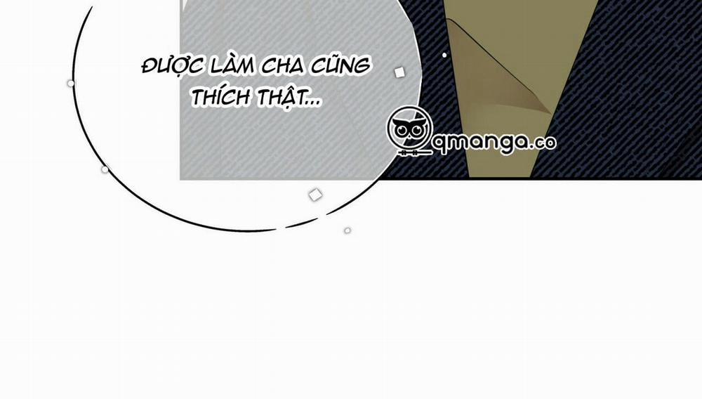 manhwax10.com - Truyện Manhwa Thời gian giữa Sói và Chó Chương Side Story 2 Trang 220