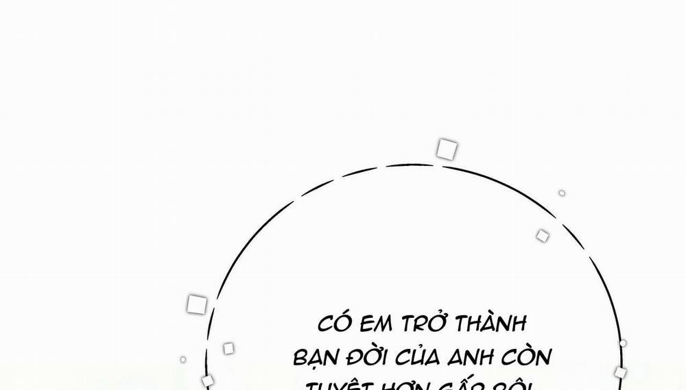 manhwax10.com - Truyện Manhwa Thời gian giữa Sói và Chó Chương Side Story 2 Trang 221