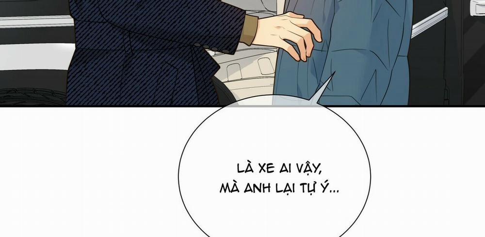 manhwax10.com - Truyện Manhwa Thời gian giữa Sói và Chó Chương Side Story 2 Trang 26