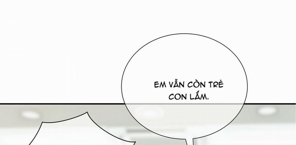 manhwax10.com - Truyện Manhwa Thời gian giữa Sói và Chó Chương Side Story 2 Trang 53