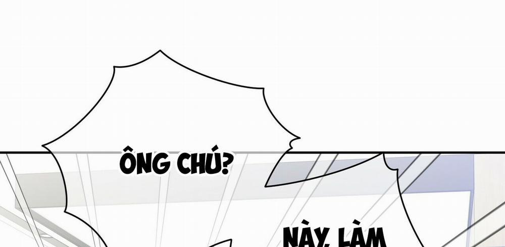 manhwax10.com - Truyện Manhwa Thời gian giữa Sói và Chó Chương Side Story 2 Trang 60