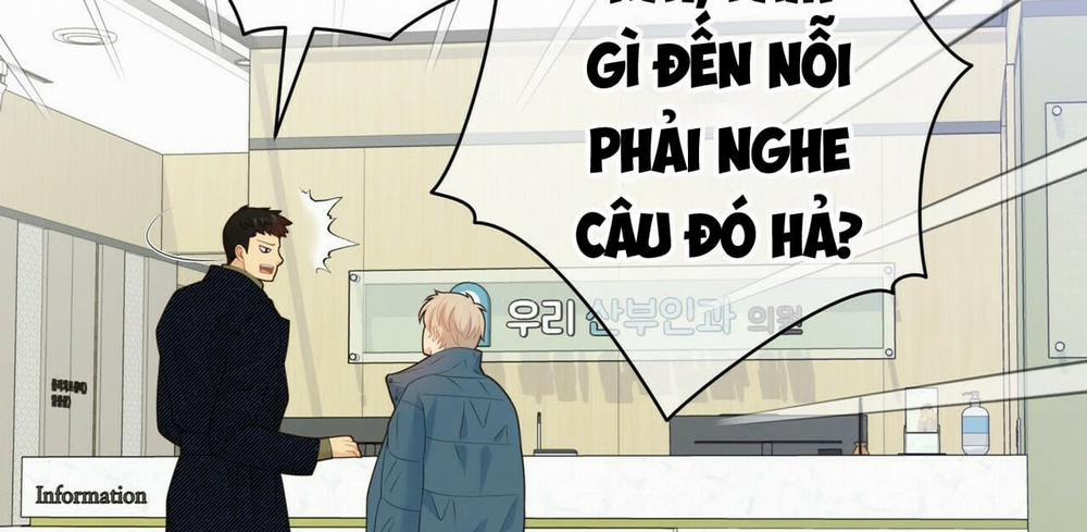 manhwax10.com - Truyện Manhwa Thời gian giữa Sói và Chó Chương Side Story 2 Trang 61