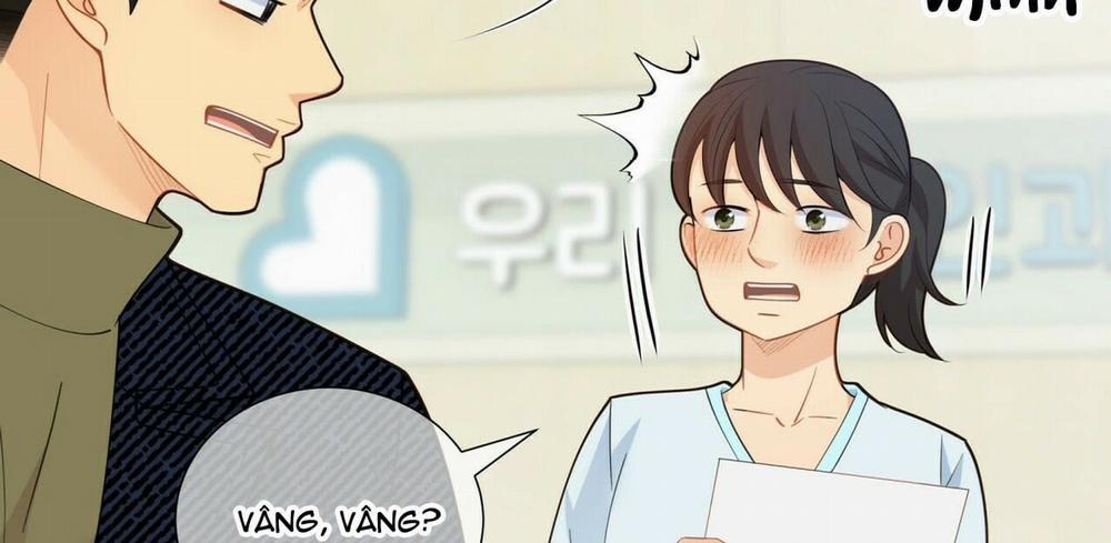 manhwax10.com - Truyện Manhwa Thời gian giữa Sói và Chó Chương Side Story 2 Trang 65