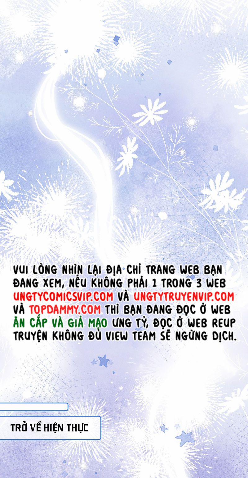 manhwax10.com - Truyện Manhwa Thời Gian May Mắn Chương 13 Trang 39