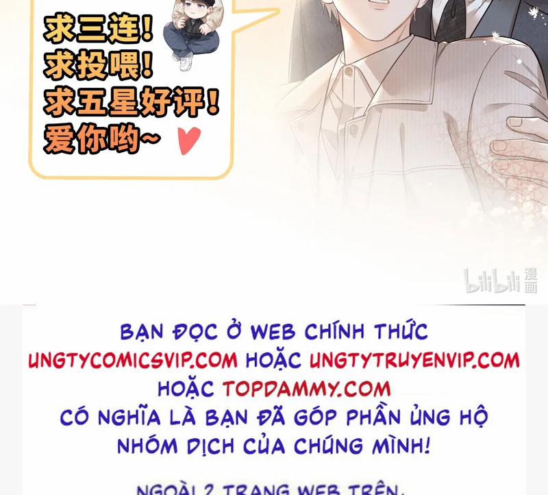 manhwax10.com - Truyện Manhwa Thời Gian May Mắn Chương 20 Trang 64