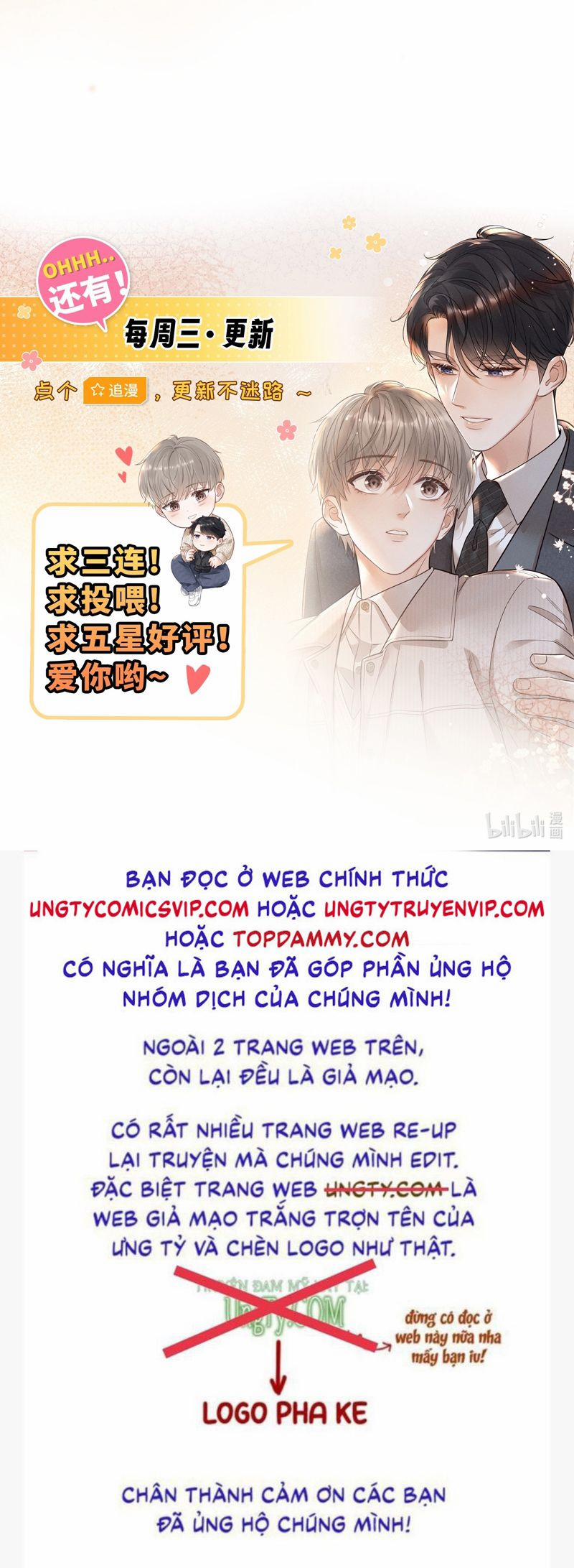 manhwax10.com - Truyện Manhwa Thời Gian May Mắn Chương 28 Trang 34