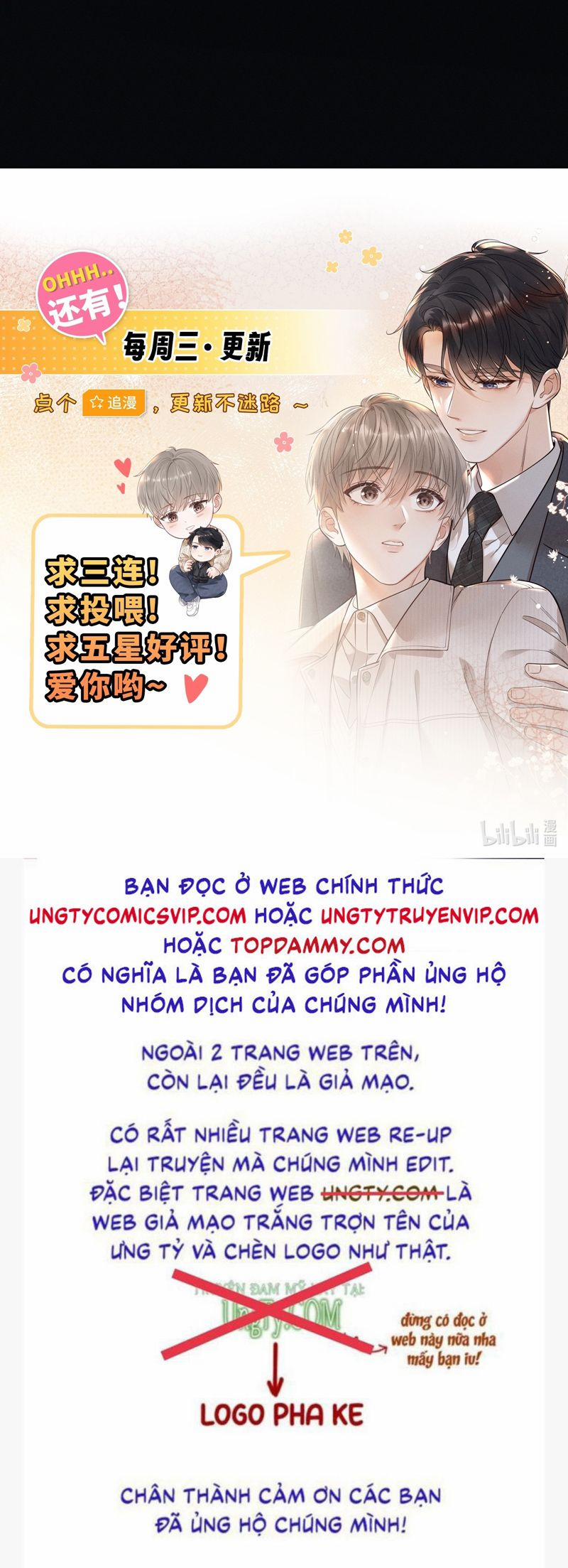 manhwax10.com - Truyện Manhwa Thời Gian May Mắn Chương 35 Trang 27