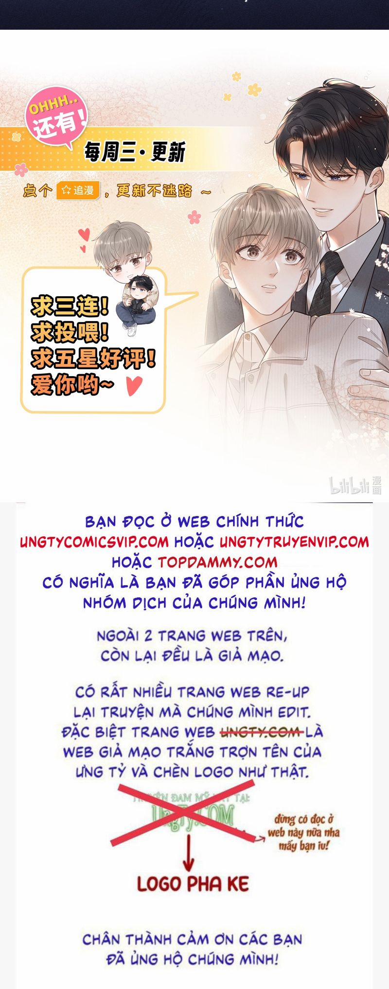 manhwax10.com - Truyện Manhwa Thời Gian May Mắn Chương 36 Trang 29