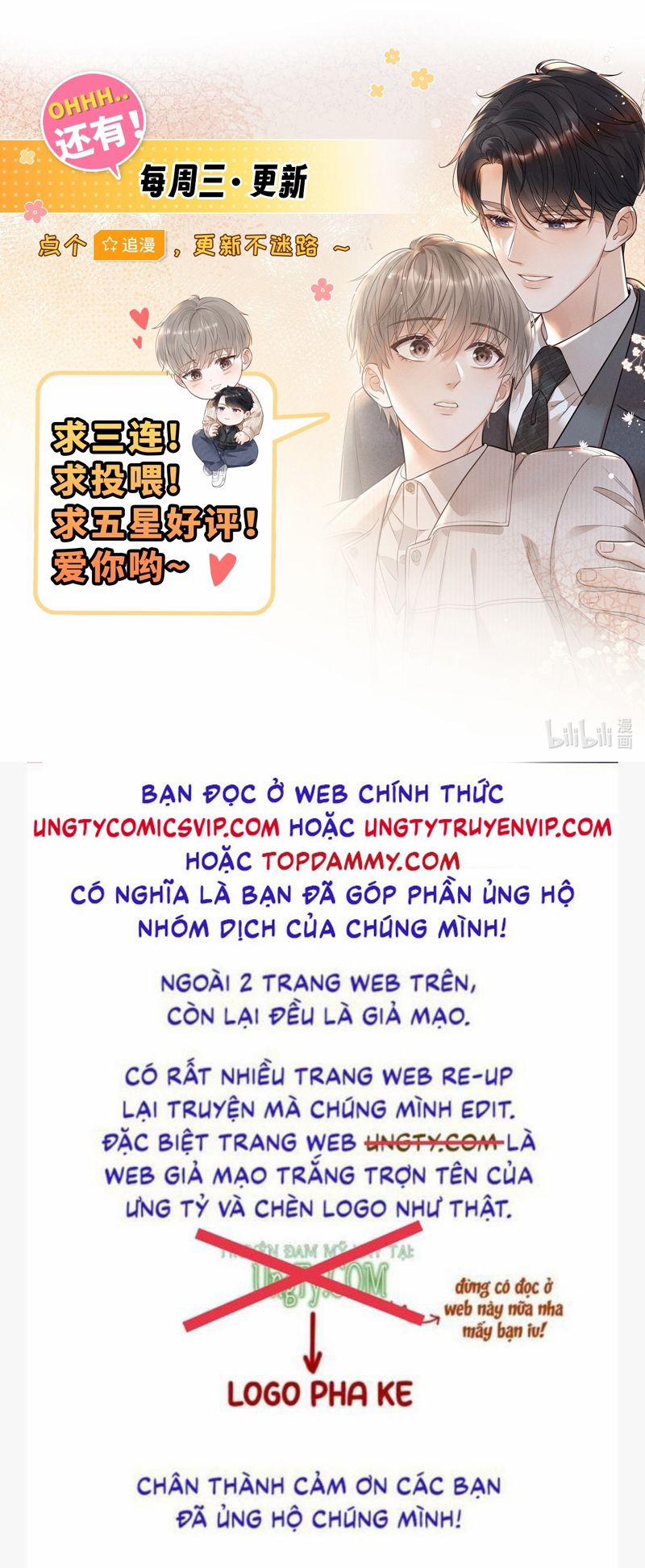 manhwax10.com - Truyện Manhwa Thời Gian May Mắn Chương 37 Trang 24