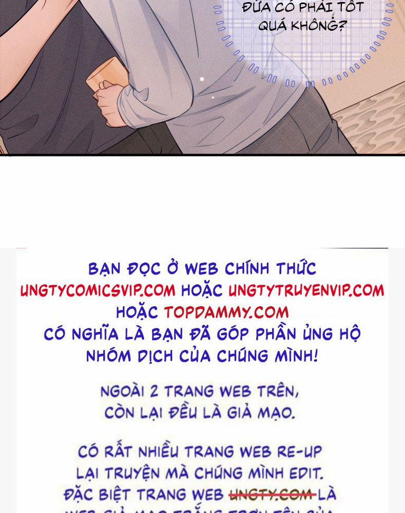 manhwax10.com - Truyện Manhwa Thời Gian May Mắn Chương 41 Trang 54