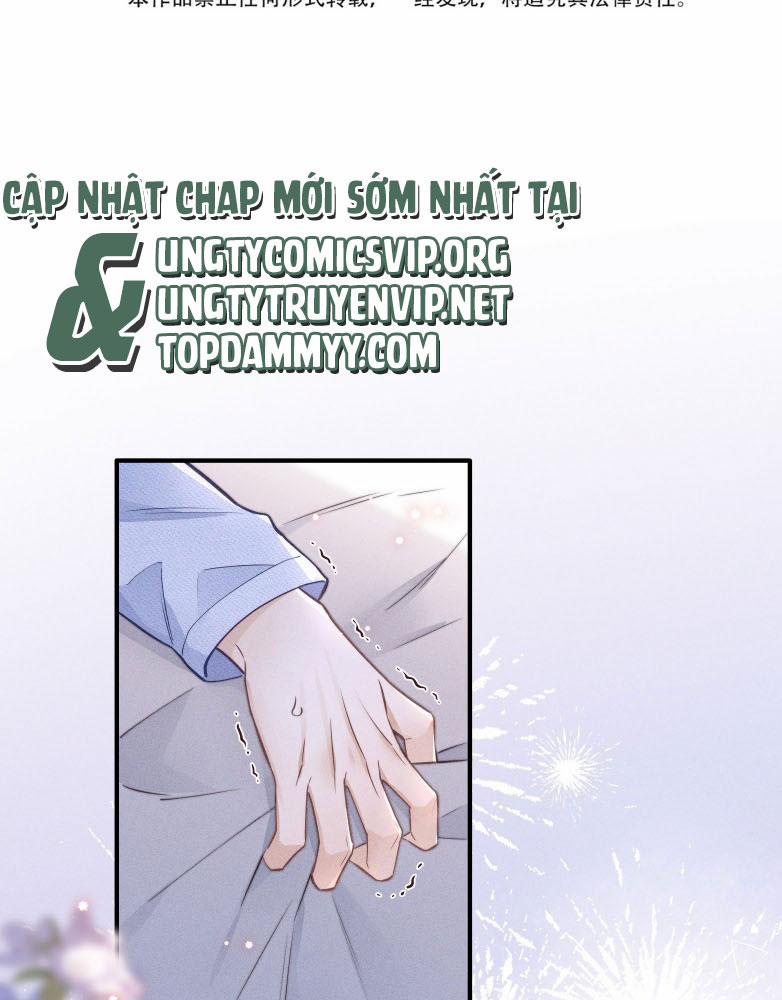 manhwax10.com - Truyện Manhwa Thời Gian May Mắn Chương 48 Trang 4