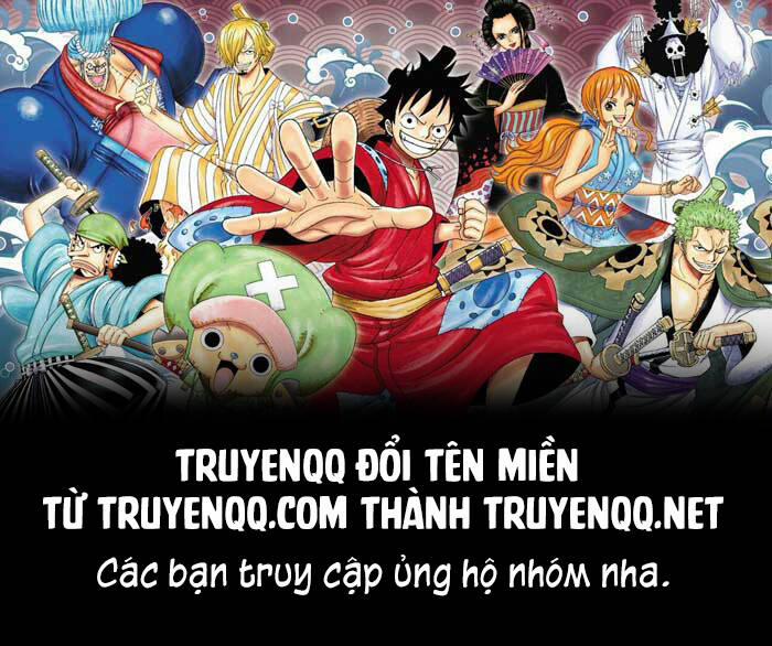 manhwax10.com - Truyện Manhwa Thời Kỳ Tận Thế Chương 0 Trang 2