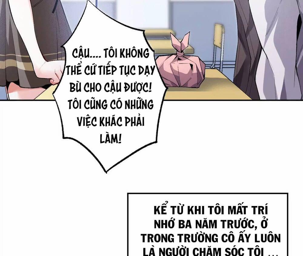 manhwax10.com - Truyện Manhwa Thời Kỳ Tận Thế Chương 1 Trang 76