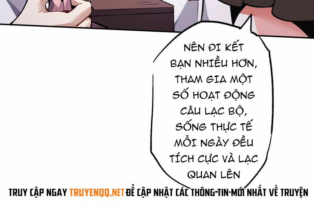 manhwax10.com - Truyện Manhwa Thời Kỳ Tận Thế Chương 1 Trang 80