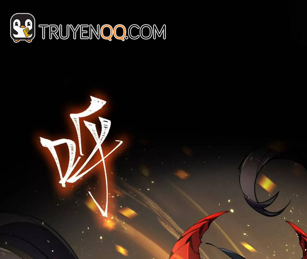 manhwax10.com - Truyện Manhwa Thời Kỳ Tận Thế Chương 1 Trang 10