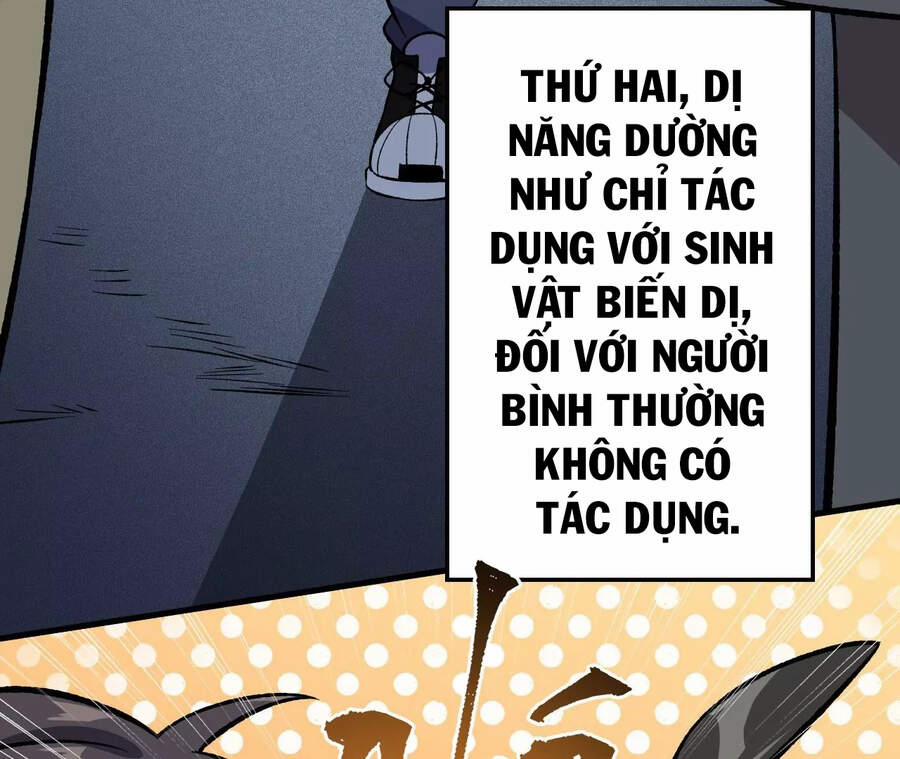 manhwax10.com - Truyện Manhwa Thời Kỳ Tận Thế Chương 12 Trang 79