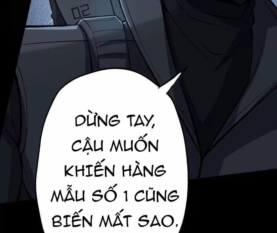 manhwax10.com - Truyện Manhwa Thời Kỳ Tận Thế Chương 13 Trang 22