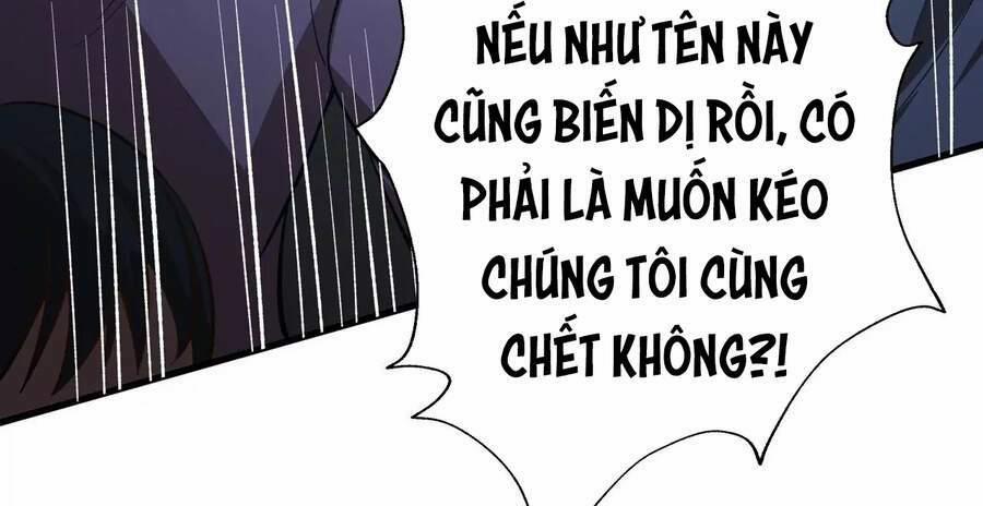 manhwax10.com - Truyện Manhwa Thời Kỳ Tận Thế Chương 14 Trang 108