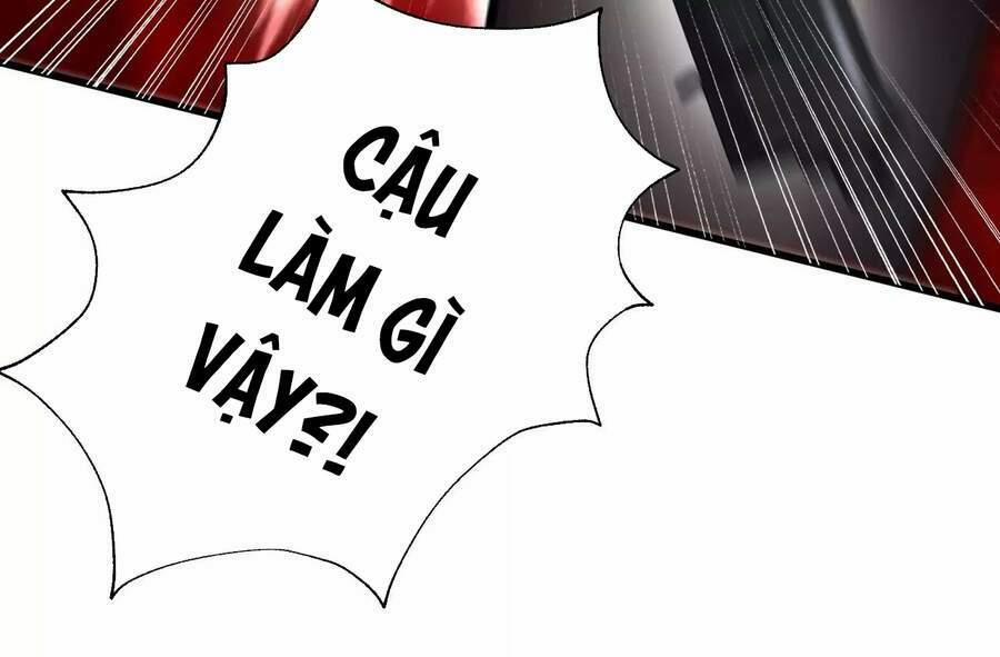 manhwax10.com - Truyện Manhwa Thời Kỳ Tận Thế Chương 14 Trang 30