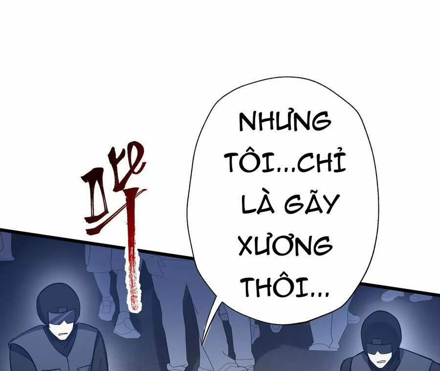 manhwax10.com - Truyện Manhwa Thời Kỳ Tận Thế Chương 14 Trang 81