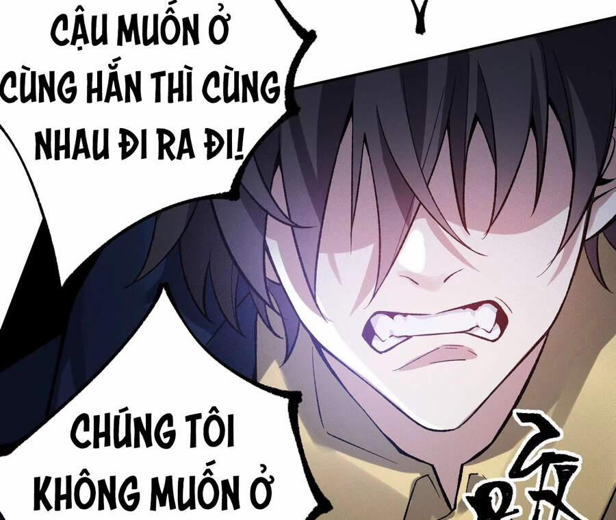 manhwax10.com - Truyện Manhwa Thời Kỳ Tận Thế Chương 15 Trang 13