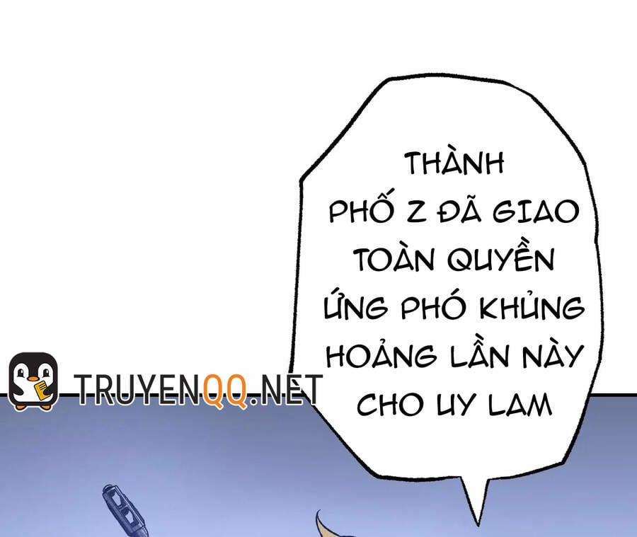 manhwax10.com - Truyện Manhwa Thời Kỳ Tận Thế Chương 15 Trang 45