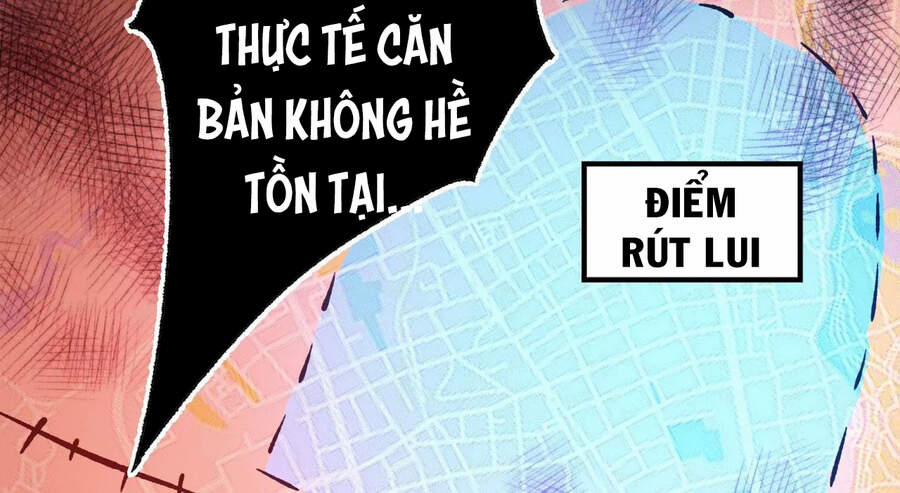 manhwax10.com - Truyện Manhwa Thời Kỳ Tận Thế Chương 17 Trang 45