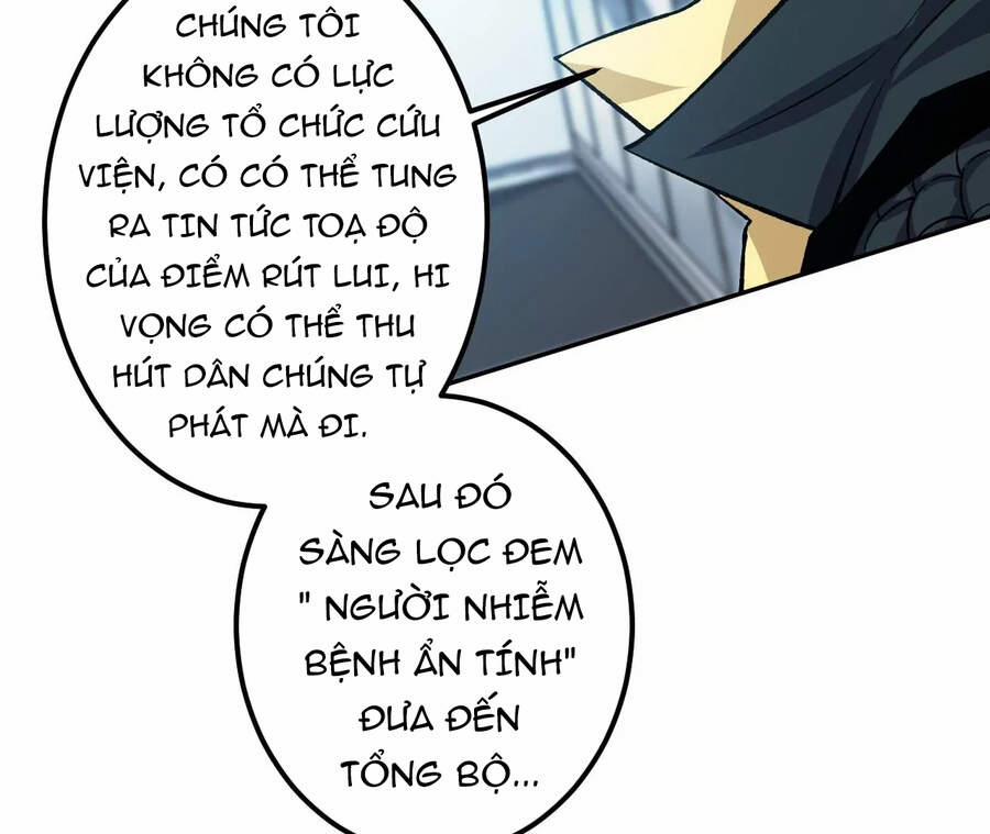 manhwax10.com - Truyện Manhwa Thời Kỳ Tận Thế Chương 17 Trang 50