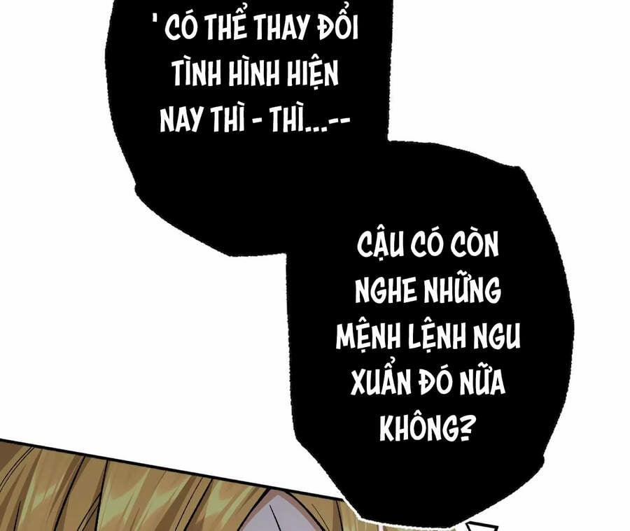 manhwax10.com - Truyện Manhwa Thời Kỳ Tận Thế Chương 17 Trang 56