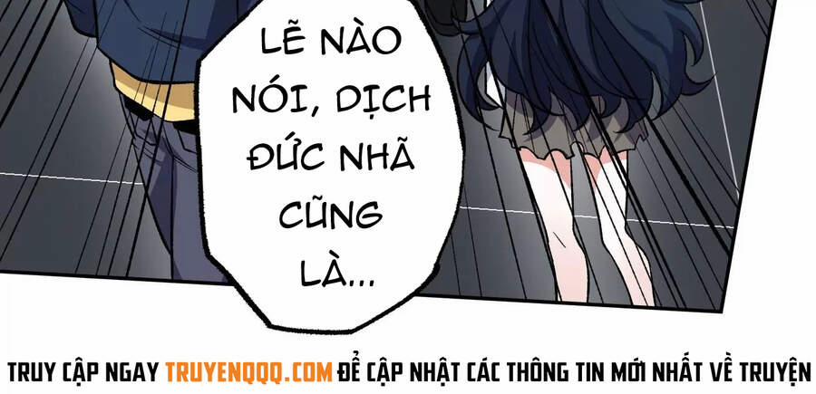 manhwax10.com - Truyện Manhwa Thời Kỳ Tận Thế Chương 17 Trang 63