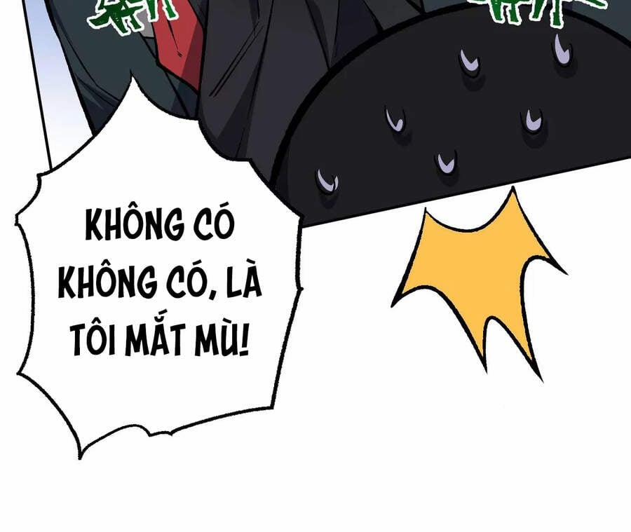 manhwax10.com - Truyện Manhwa Thời Kỳ Tận Thế Chương 17 Trang 8