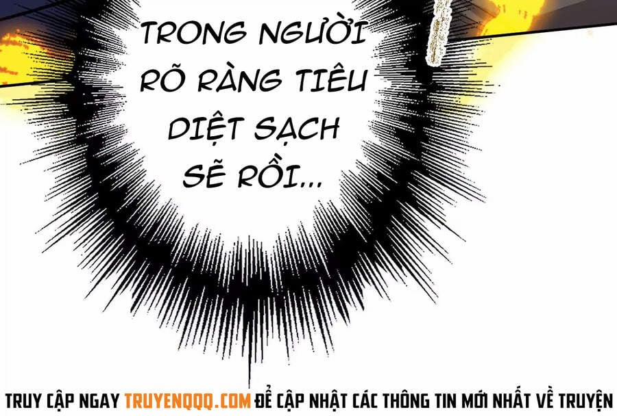 manhwax10.com - Truyện Manhwa Thời Kỳ Tận Thế Chương 19 Trang 18