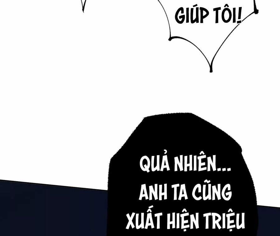 manhwax10.com - Truyện Manhwa Thời Kỳ Tận Thế Chương 19 Trang 22