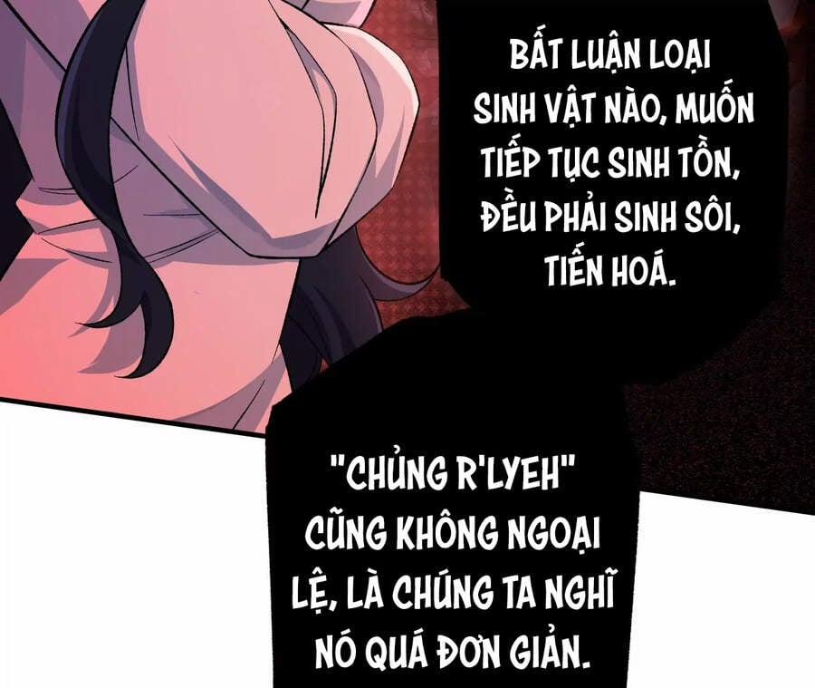 manhwax10.com - Truyện Manhwa Thời Kỳ Tận Thế Chương 19 Trang 56