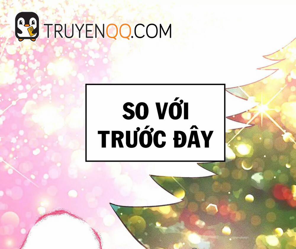 manhwax10.com - Truyện Manhwa Thời Kỳ Tận Thế Chương 2 Trang 84